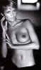 Helena_Christensen_028.jpg (30086 octets)