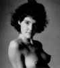carolinetresca4.jpg (27345 octets)