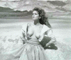 cindy1.gif (210850 octets)